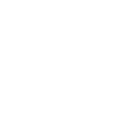 instagram (1).png